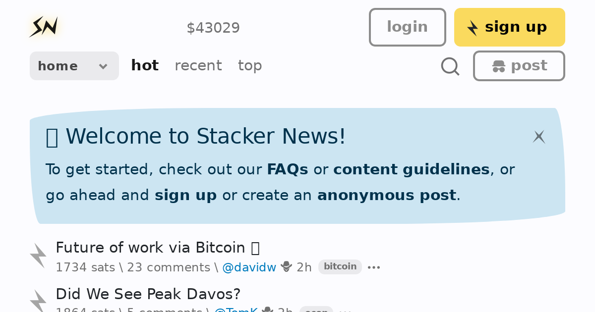 Re: [閒聊] BTC無用化 有什麼好處？